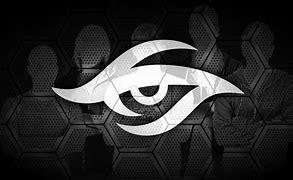 Image result for Top eSports Wallpaper
