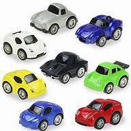Image result for China Car Toy