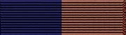 Image result for Marine Campaign Ribbons