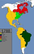 Image result for History Of The Americas