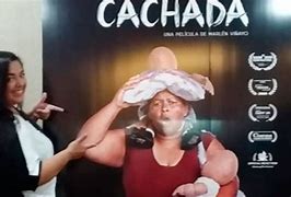 Image result for cahizada