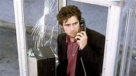 Image result for Phone booth Cast
