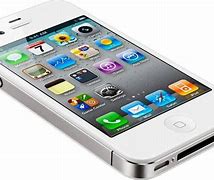 Image result for Apple 4 or 4S