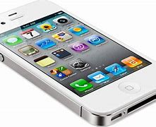 Image result for Is iPhone 4S 4G