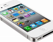 Image result for iPhone 4S Side Image with Size