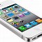 Image result for iPhone 4S Size Inches