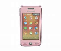 Image result for Small Touch Screen Phone Samsung