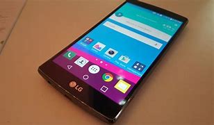 Image result for Samsung LG G4