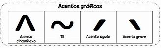 Image result for ace9toso