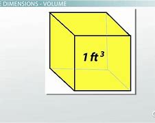Image result for 10 Cubic Feet Cube