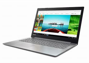 Image result for Lenovo IdeaPad 320 Second Hard Drive