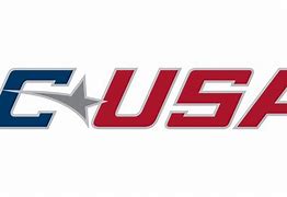 Image result for Conference USA