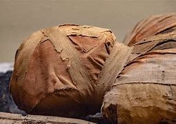 Image result for Egyptian Mummy Ancient Egypt