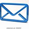 Image result for Email Box Colour