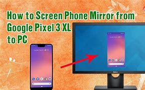 Image result for Phone Mirror