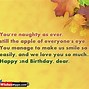 Image result for 2nd Birthday Wishes for Son