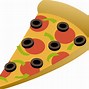Image result for Pizza Clip Art Free