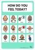 Image result for How Do You Feel Today Amazon
