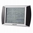 Image result for Large Display Wireless Weather Station