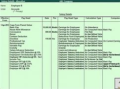 Image result for ADP Pay Statements for Employees
