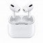 Image result for Air Pods Pro MagSafe