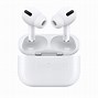 Image result for MagSafe Charger Air Pods Pro