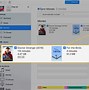 Image result for iTunes Sync Settings