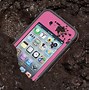 Image result for LifeProof Case for iPhone 4 4S