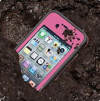 Image result for iPhone 4S Green Case