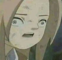 Image result for Cursed Naruto Memes