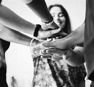 Image result for Hands Joined Together