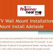 Image result for Sony BRAVIA Wall Mount