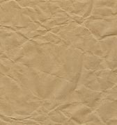 Image result for Kraft Paper Texture Background