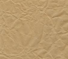 Image result for Kraft Paper Pattern