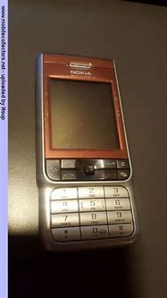 Image result for Nokia 3230