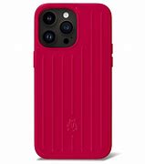 Image result for Pink iPhone 5 Coach Case