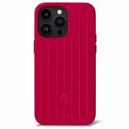 Image result for Pink iPhone 14 Pro Max Cases with Built in Screen Protector
