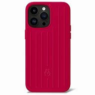 Image result for pink iphone 14