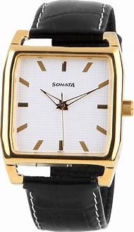 Image result for Sonata Watches Flipkart