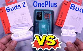 Image result for OnePlus Buds Z