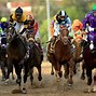 Image result for Horse Jockey Colors