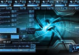 Image result for IT System Wallpaper