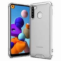 Image result for Samsung Galaxy A21 Case