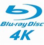 Image result for Blu Ray Player with HDMI