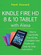 Image result for Kindle Fire Versions
