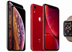 Image result for Apple New iPhone 2018 XS Max