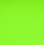 Image result for Galaxy Greenscreen
