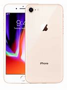 Image result for iPhone 8 Gold