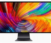 Image result for Apple Product Display