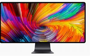 Image result for Apple LCD Screen